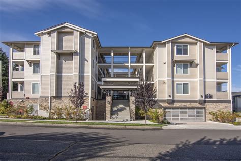 415 6th Ave, Tacoma, WA 98402. . Tacoma apartments rent